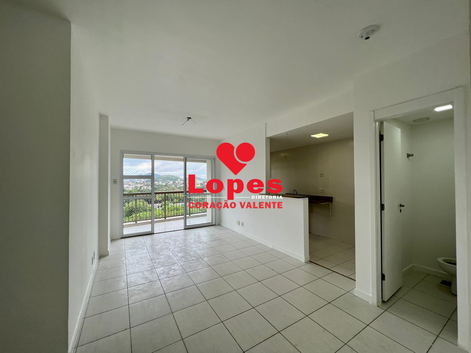 Apartamento à venda com 3 quartos, 91m² - Foto 10