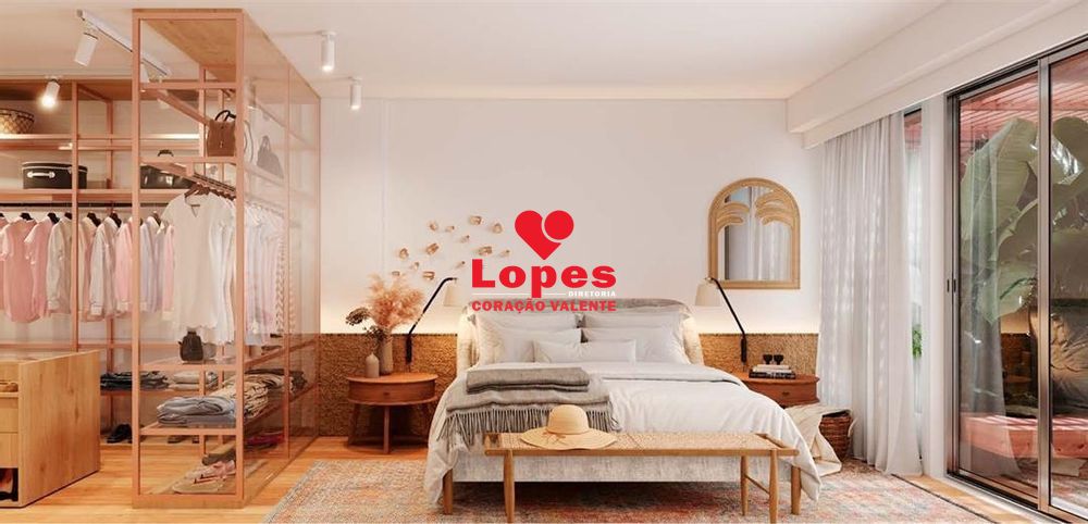 Apartamento, 3 quartos, 167 m² - Foto 12