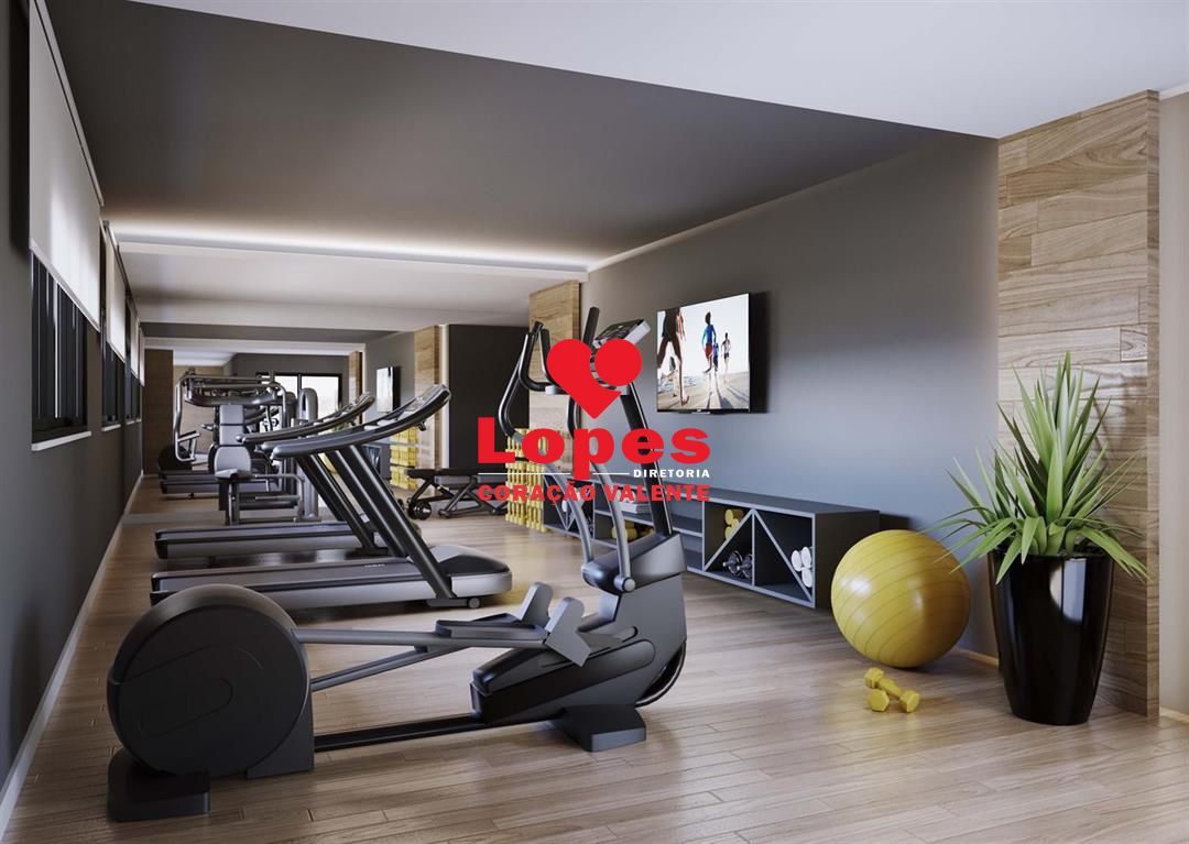 Apartamento, 2 quartos, 154 m² - Foto 27