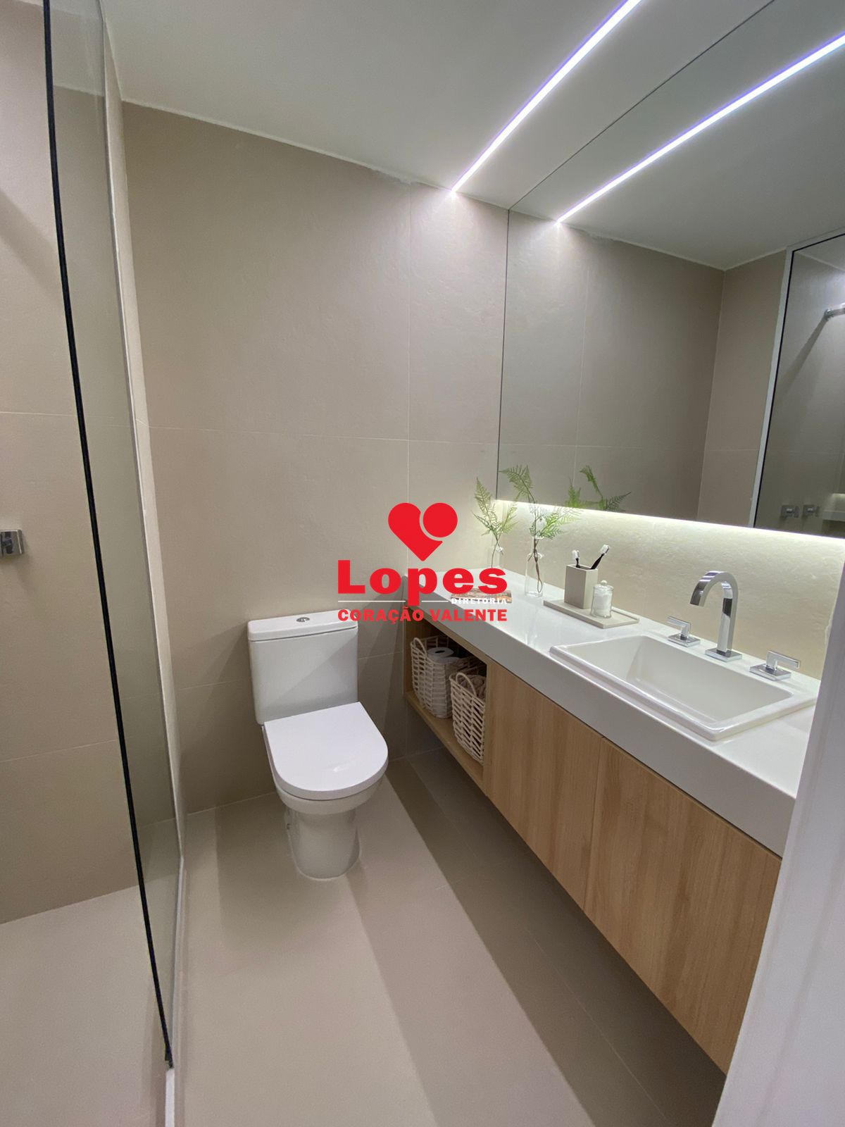 Apartamento, 2 quartos, 82 m² - Foto 25