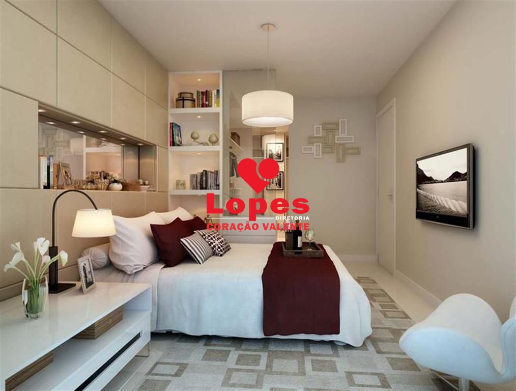 Cobertura à venda com 4 quartos, 172m² - Foto 33