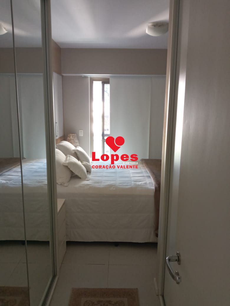 Apartamento à venda com 3 quartos, 105m² - Foto 30