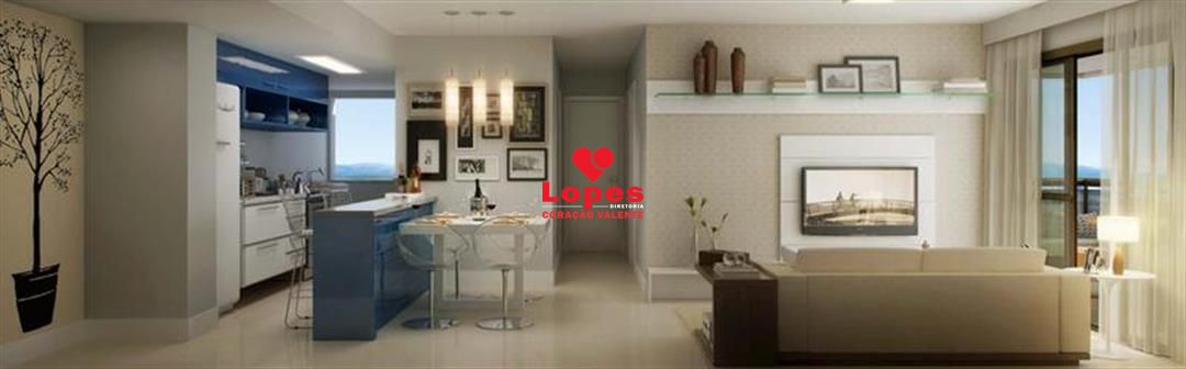 Cobertura, 4 quartos, 172 m² - Foto 26