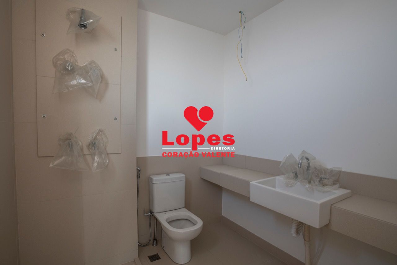 Cobertura, 3 quartos, 283 m² - Foto 4