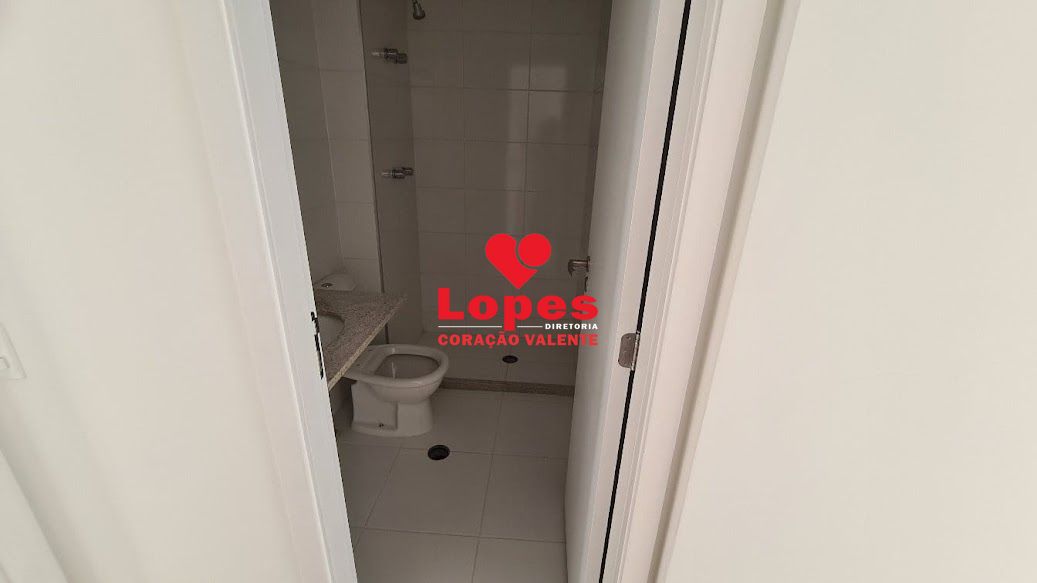 Apartamento à venda com 2 quartos, 83m² - Foto 7