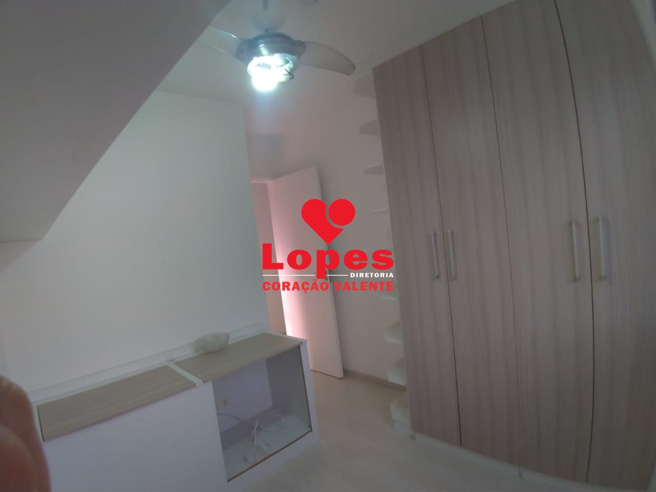 Apartamento à venda com 3 quartos, 73m² - Foto 12