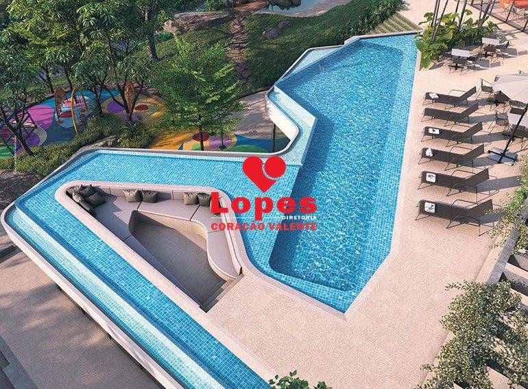Casa, 4 quartos, 283 m² - Foto 4