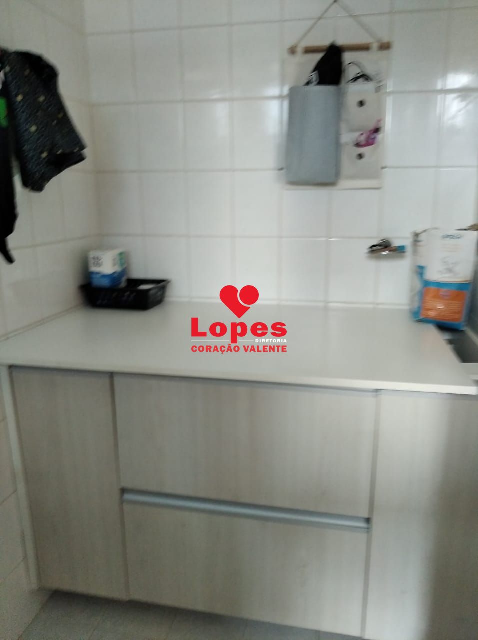 Apartamento, 2 quartos, 86 m² - Foto 17