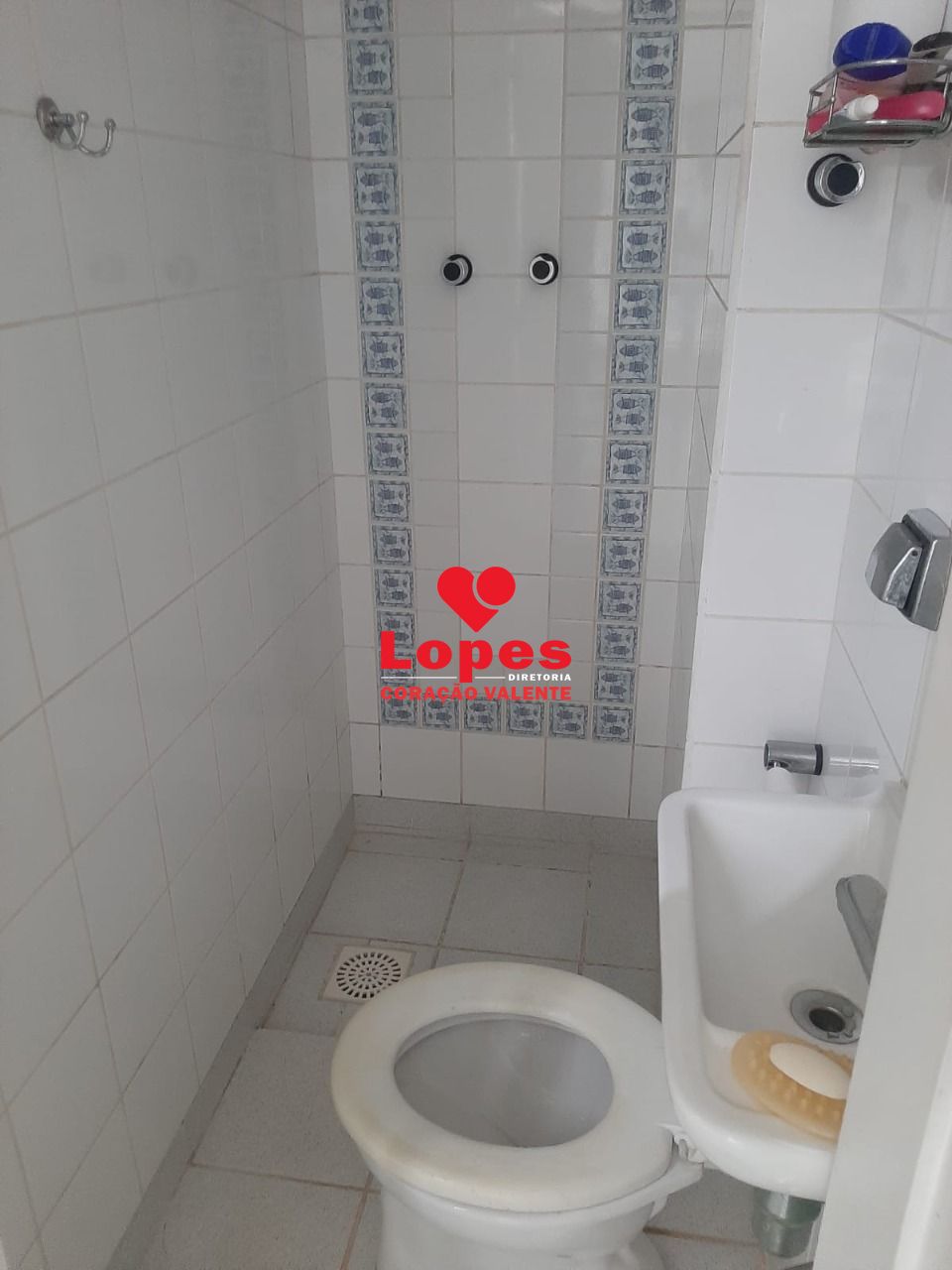 Apartamento, 3 quartos, 146 m² - Foto 8