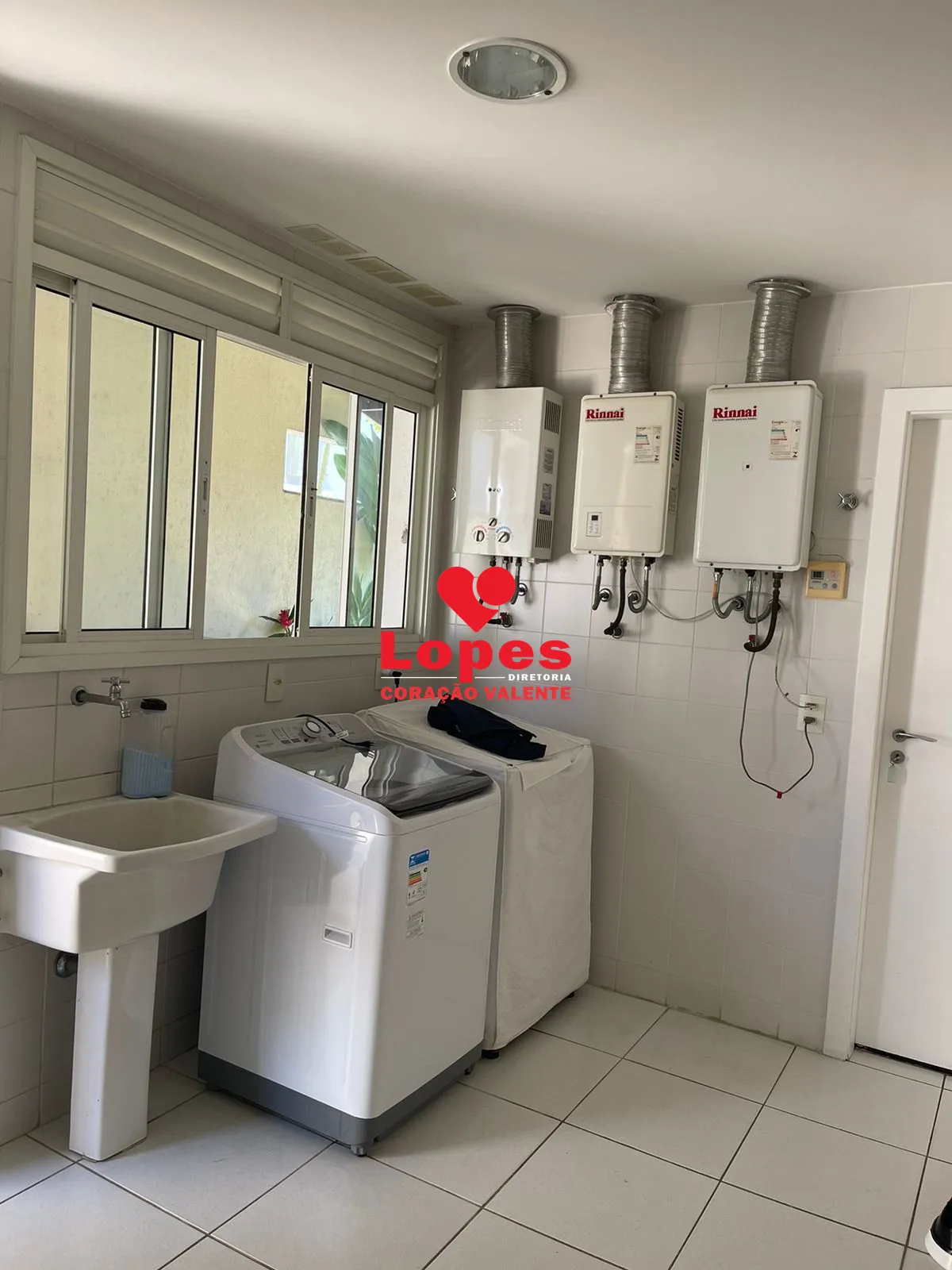 Casa, 7 quartos, 650 m² - Foto 20