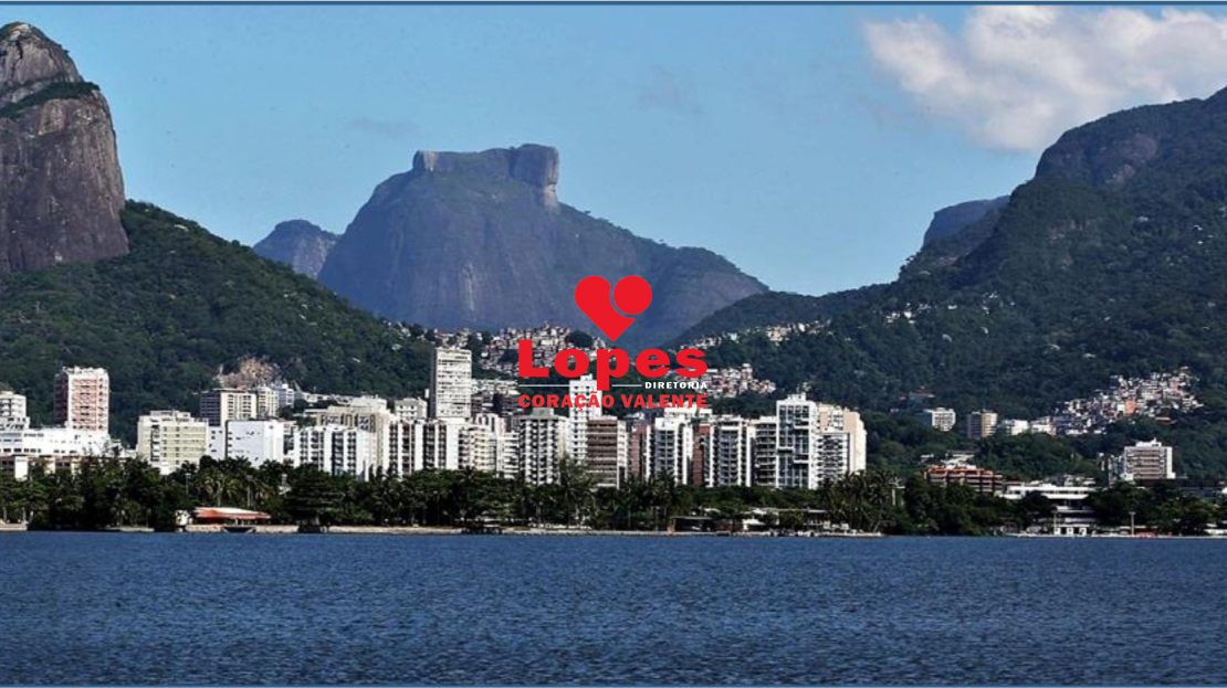 Apartamento, 4 quartos, 229 m² - Foto 6