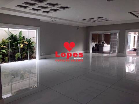 Casa, 6 quartos, 1005 m² - Foto 21