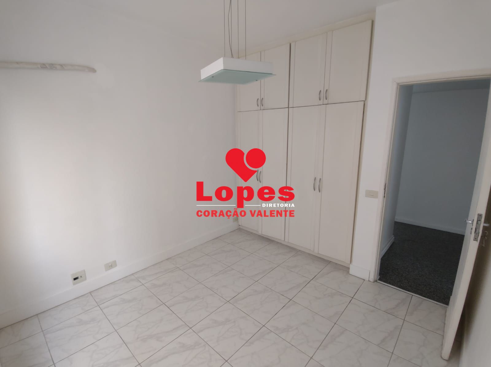 Apartamento, 3 quartos, 104 m² - Foto 15