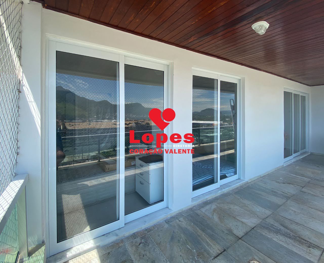 Apartamento, 4 quartos, 113 m² - Foto 16