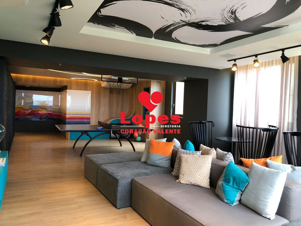 Apartamento, 3 quartos, 98 m² - Foto 25