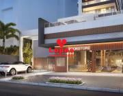 Loja-Salão, 542 m² - Foto 22