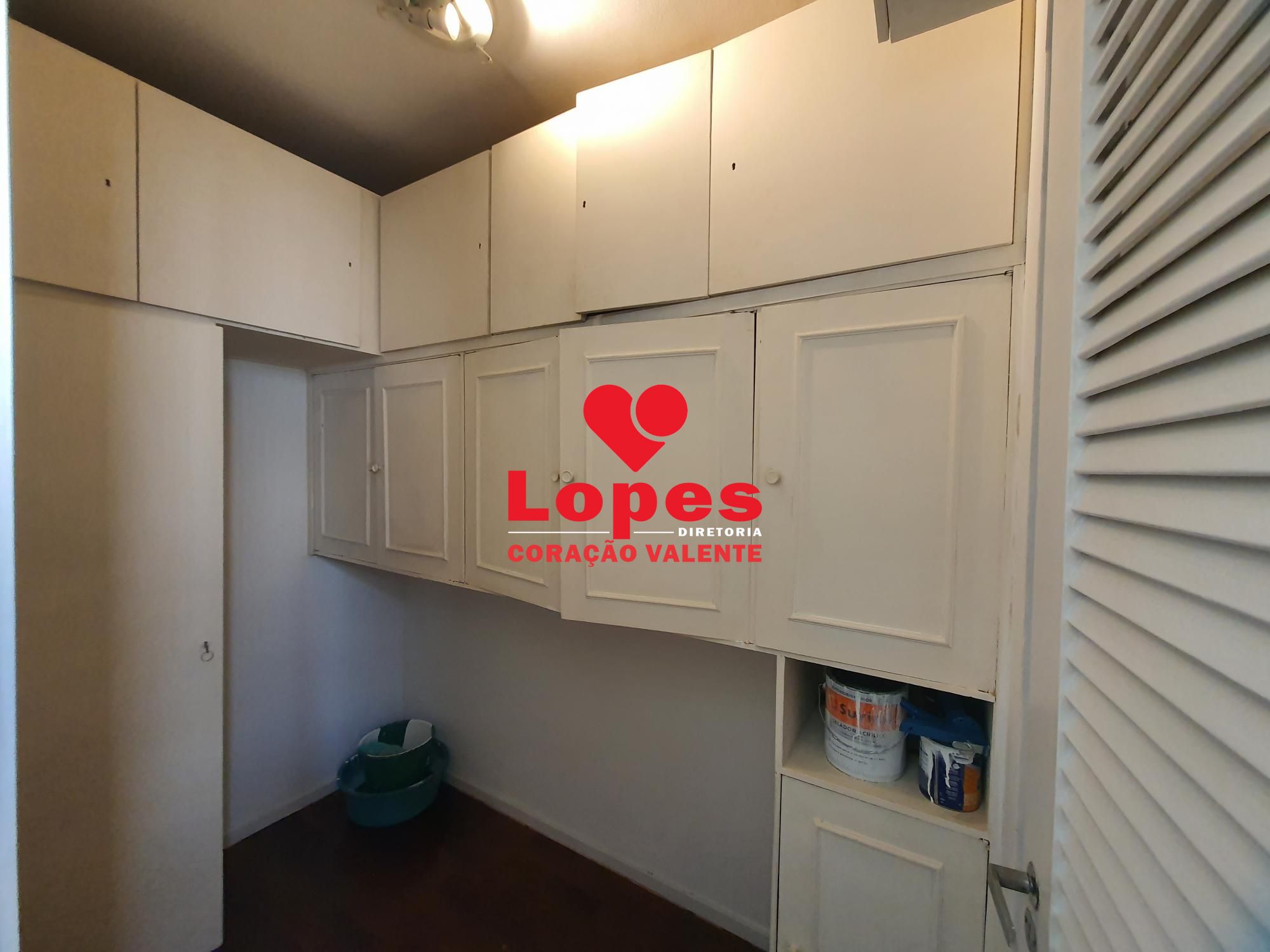Apartamento, 2 quartos, 80 m² - Foto 19