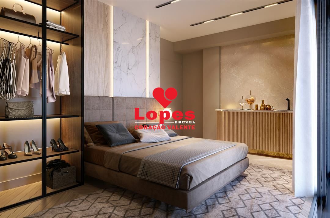 Apartamento, 2 quartos, 70 m² - Foto 17
