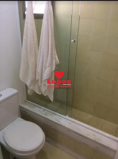 Cobertura, 2 quartos, 208 m² - Foto 7