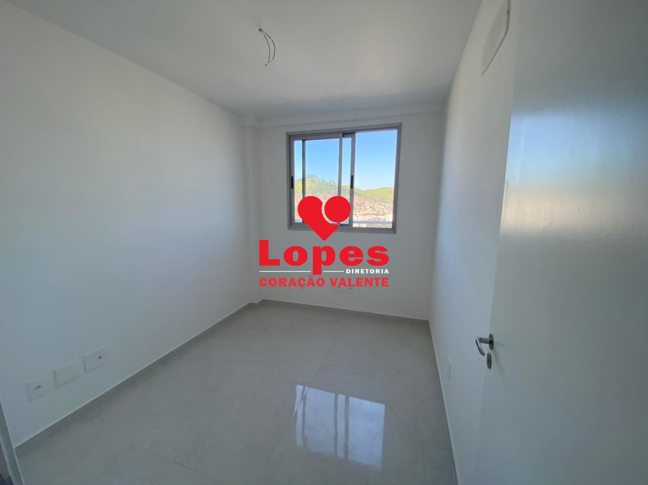 Cobertura, 2 quartos, 125 m² - Foto 26