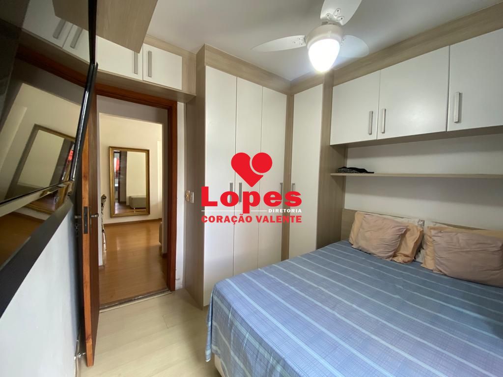 Apartamento à venda com 2 quartos, 68m² - Foto 15