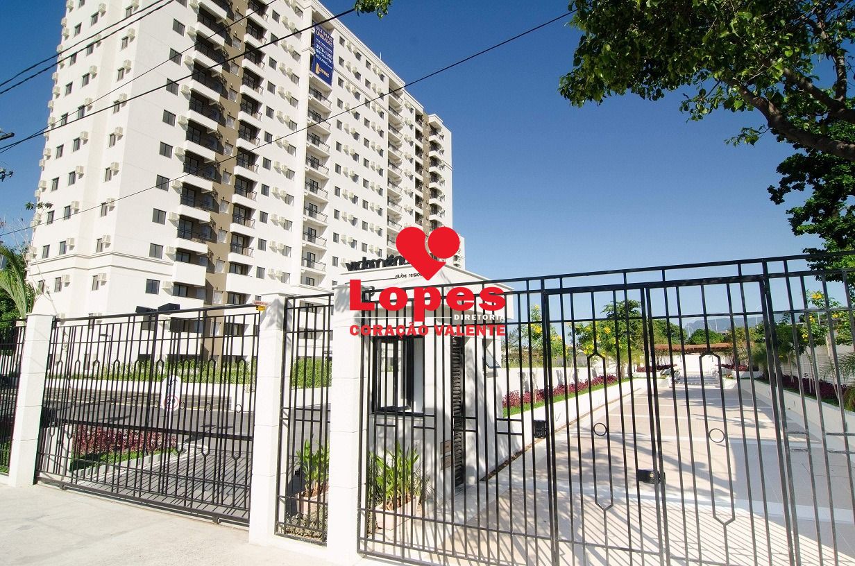 Apartamento, 2 quartos, 56 m² - Foto 20