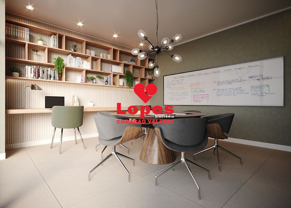 Apartamento, 2 quartos, 82 m² - Foto 13