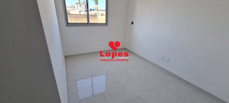 Apartamento à venda com 2 quartos, 56m² - Foto 6