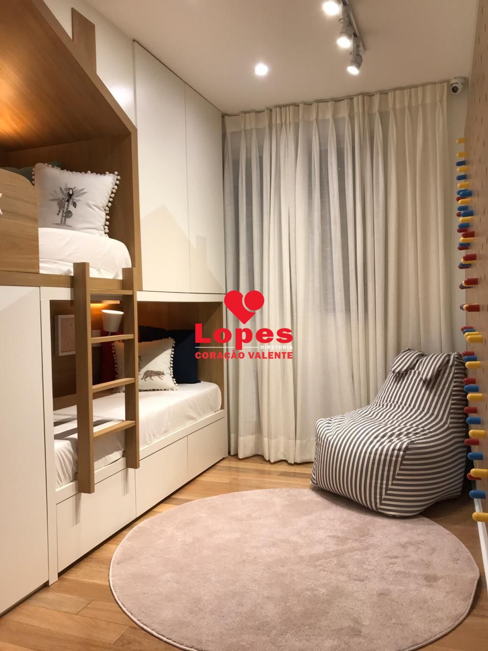 Apartamento à venda com 2 quartos, 54m² - Foto 11