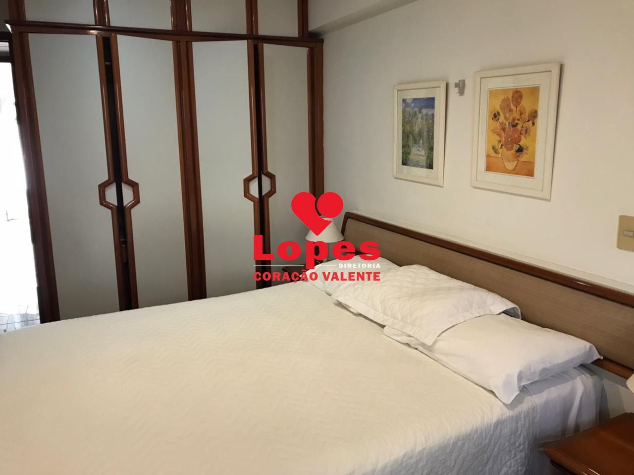 Apartamento, 2 quartos, 82 m² - Foto 25