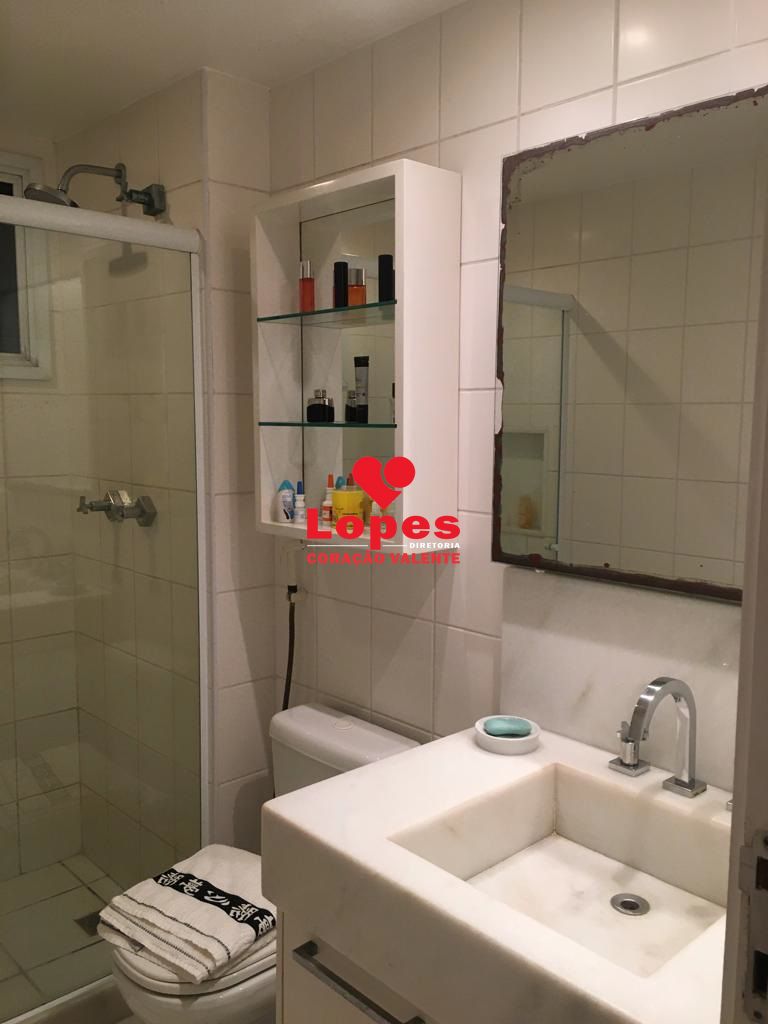 Apartamento à venda com 2 quartos, 130m² - Foto 19