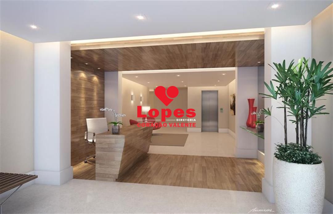 Apartamento à venda com 2 quartos, 71m² - Foto 16