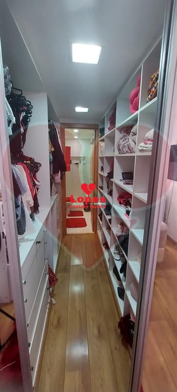 Cobertura, 4 quartos, 232 m² - Foto 27