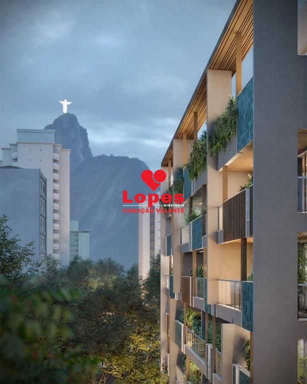 Apartamento, 2 quartos, 97 m² - Foto 1