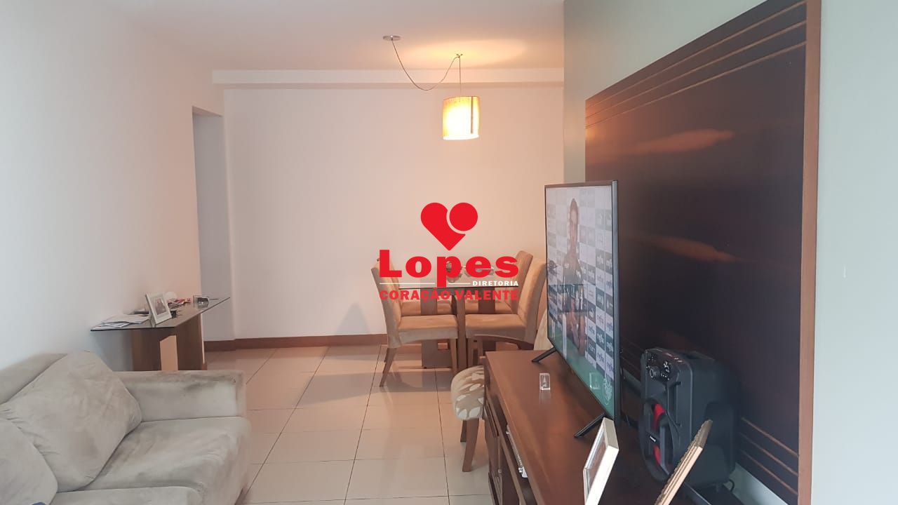 Apartamento à venda com 2 quartos, 70m² - Foto 24