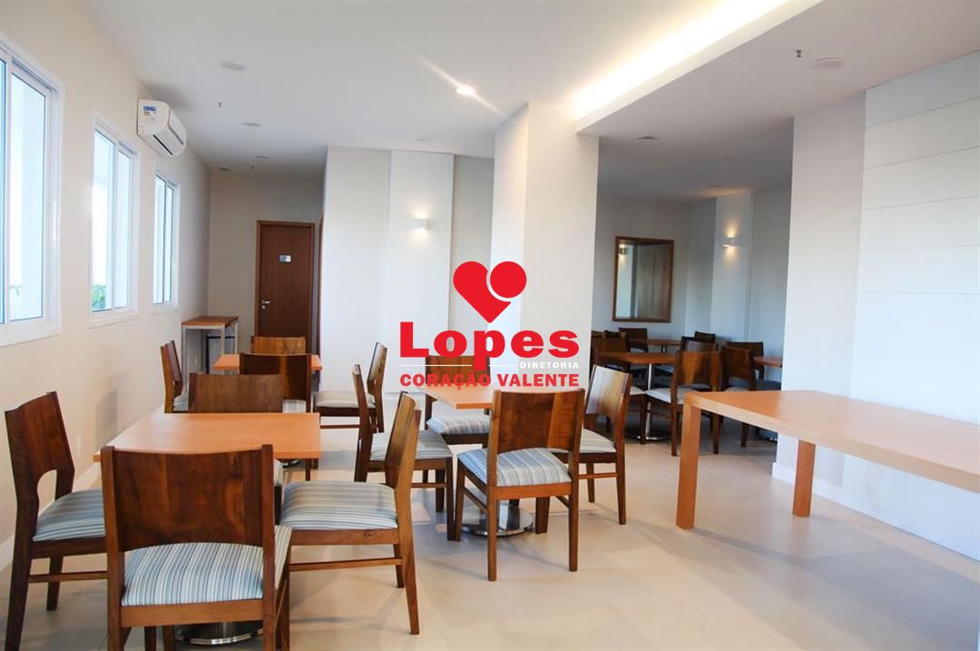 Apartamento, 2 quartos, 139 m² - Foto 6