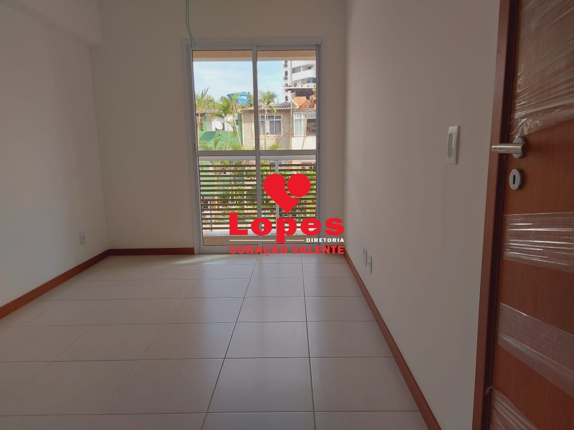 Cobertura à venda com 3 quartos, 148m² - Foto 15