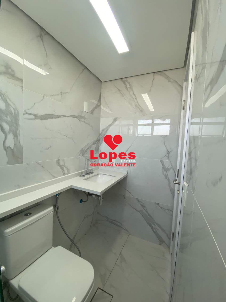 Apartamento, 4 quartos, 113 m² - Foto 22
