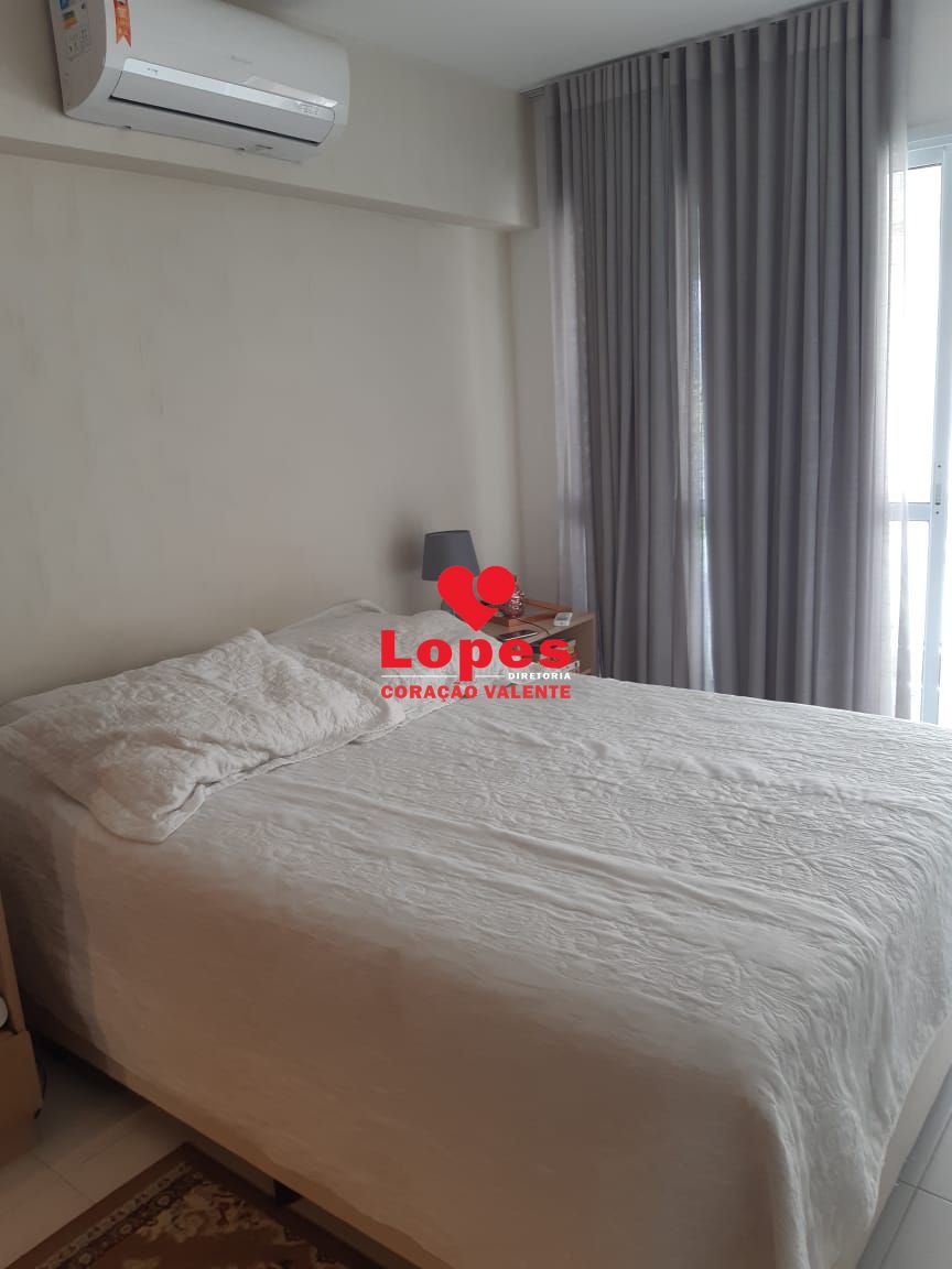Cobertura, 3 quartos, 149 m² - Foto 9
