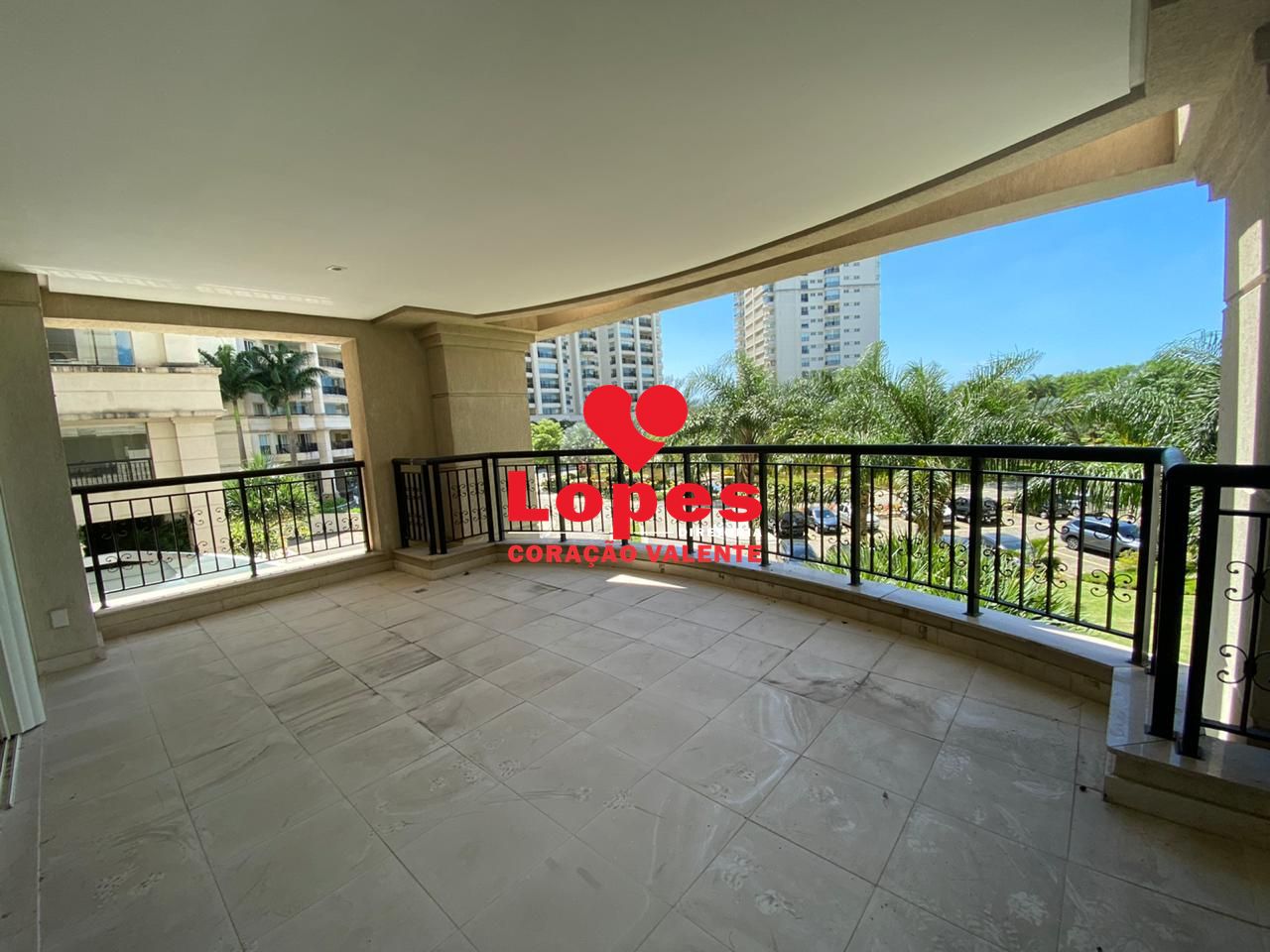 Apartamento, 4 quartos, 313 m² - Foto 18