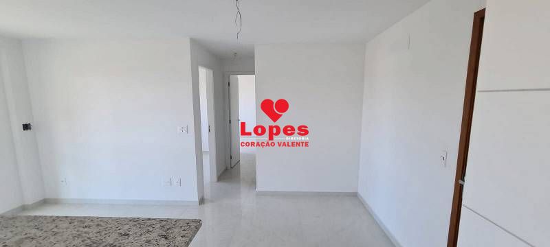 Apartamento à venda com 2 quartos, 56m² - Foto 9