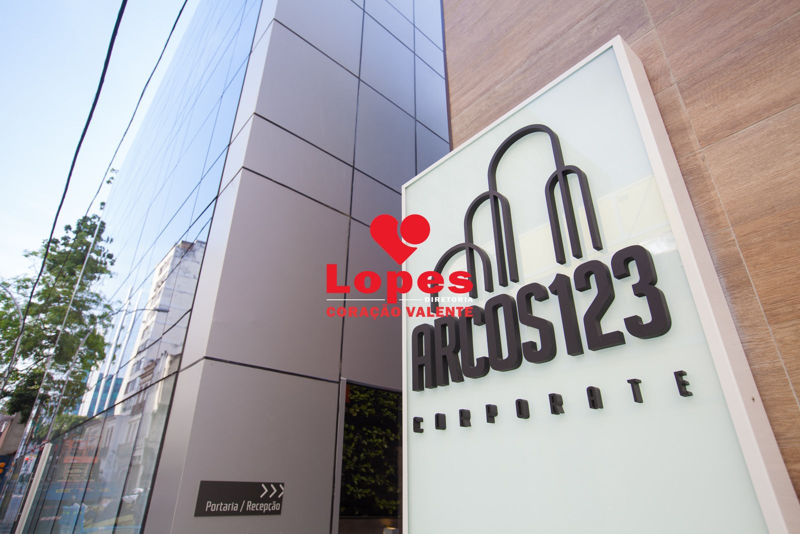 Sala-Conjunto, 21 m² - Foto 1