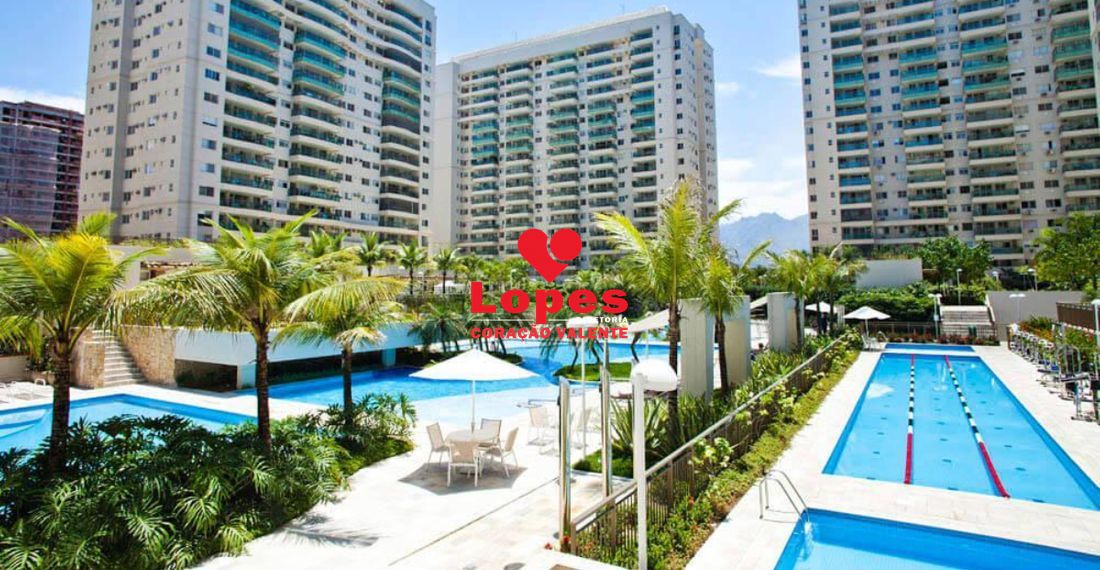 Apartamento, 4 quartos, 150 m² - Foto 6