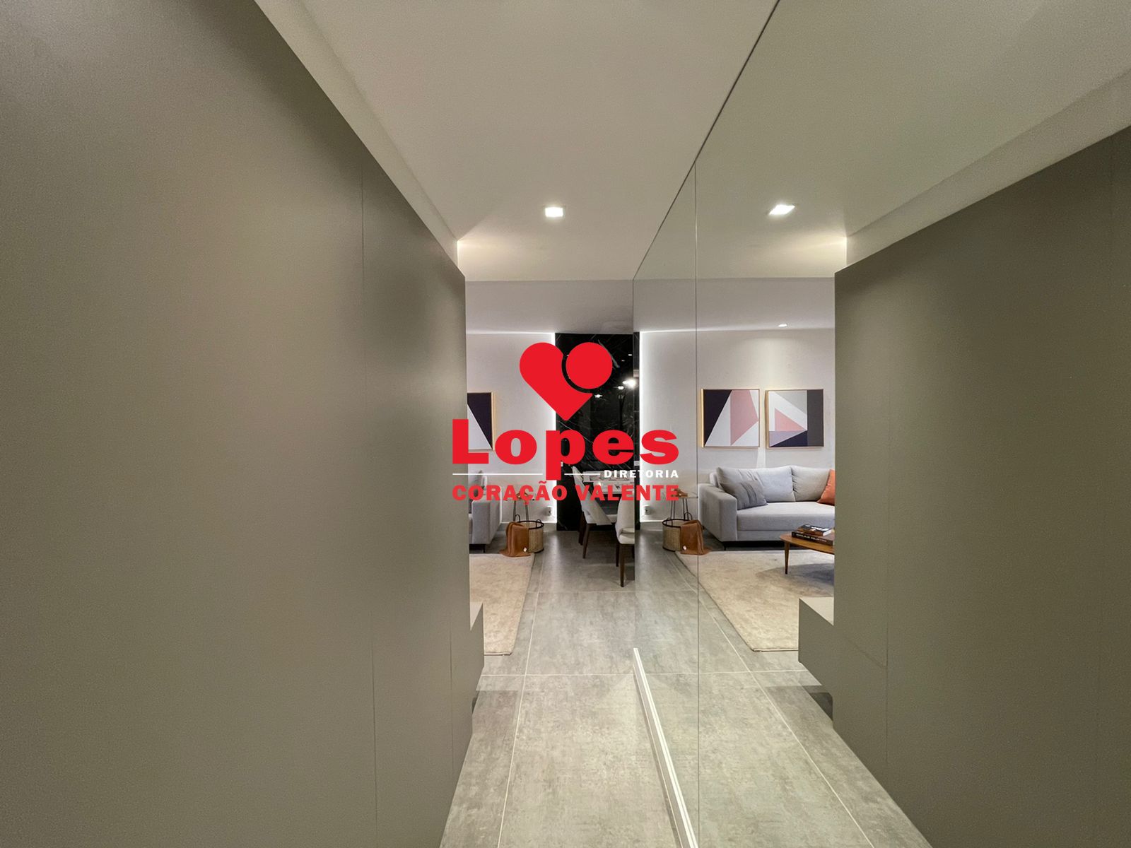 Cobertura, 4 quartos, 219 m² - Foto 30