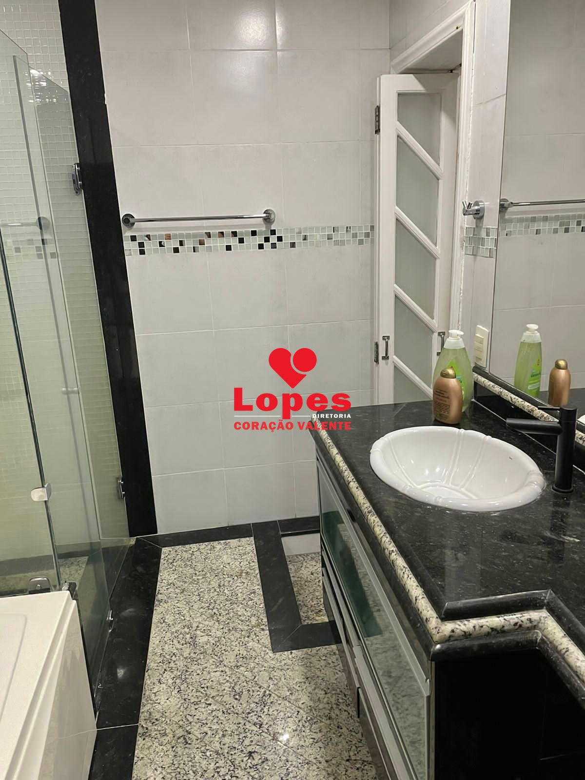 Cobertura, 3 quartos, 180 m² - Foto 13