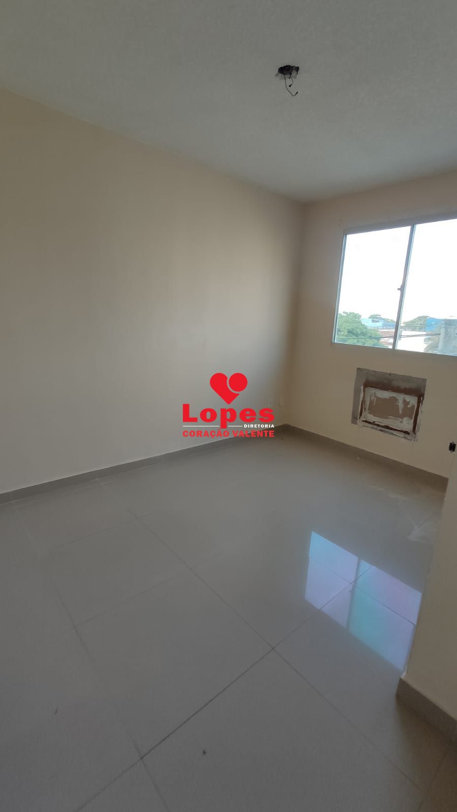 Apartamento à venda com 2 quartos, 44m² - Foto 12