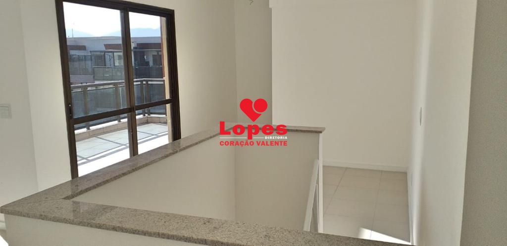 Cobertura, 4 quartos, 172 m² - Foto 4