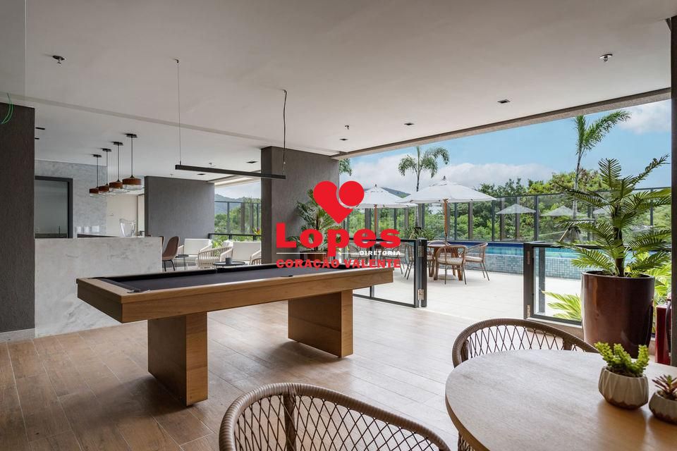 Cobertura, 3 quartos, 168 m² - Foto 15