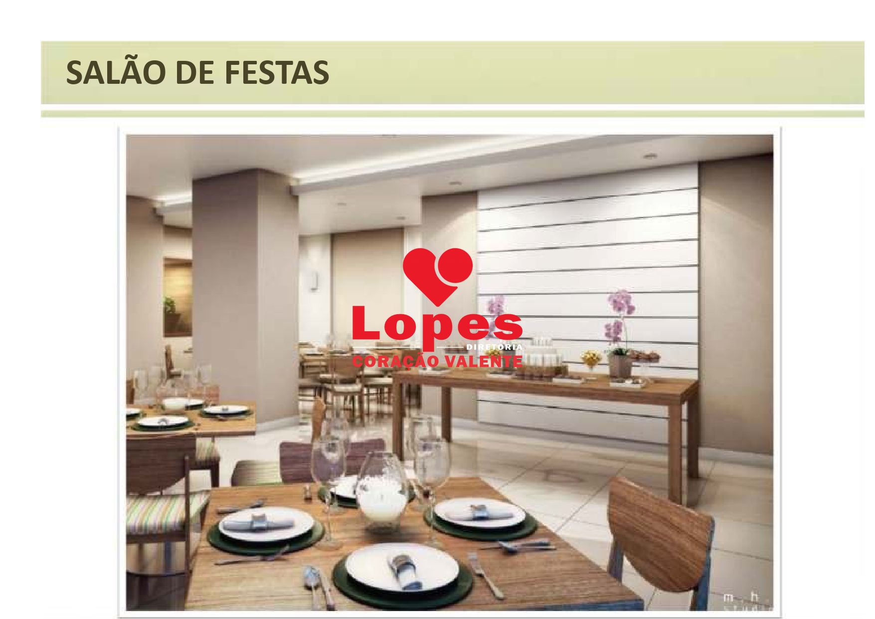 Apartamento, 3 quartos, 162 m² - Foto 11