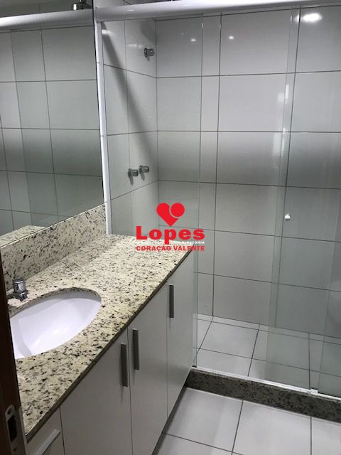 Apartamento à venda com 2 quartos, 81m² - Foto 9